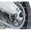 R&G Racing Cotton Reels for Ducati Multistrada 1200 Enduro '16 & Multistrada 950 '17-19 R&G Racing Cotton Reels for Ducati Multistrada 1200 Enduro '16 & Multistrada 950 '17-19